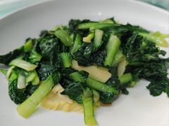 -白沙码头海鲜广场
