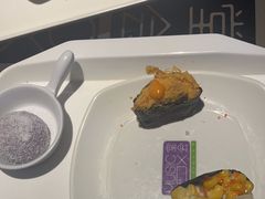 -堂会(缤缤店)