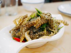 -北方饺子王·海肠捞饭·海鲜锅(山大店)