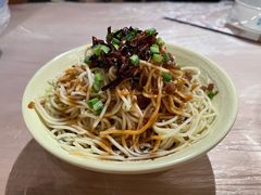 -靓靓蒸虾·头牌蒸虾(万松园玲珑店)