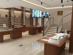 -亨得利眼镜(中山路一店)
