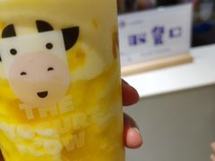 -一只酸奶牛(时代天街A馆店)