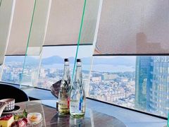 -Hi City·城市之巅