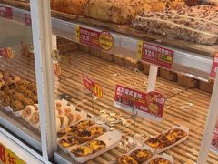 -味多美蛋糕(义和庄地铁店)