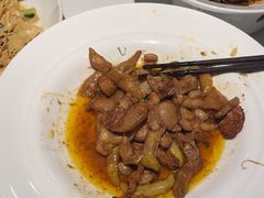 -胖姐渔村(中源大道店)