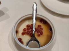 -金河半岛园林酒家(金融城店)