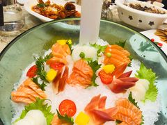 -欣旺·迎宾楼·百年无锡菜