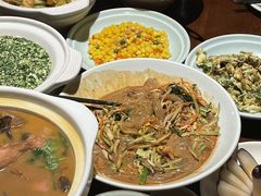 -北大荒人(即墨店)