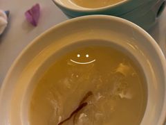 -火璽·園