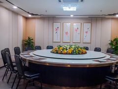 -丰泰顺德私房菜(寺右二马路店)