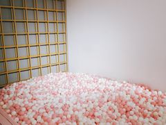 -白梧桐·团建聚会·百人轰趴馆(留仙洞店)