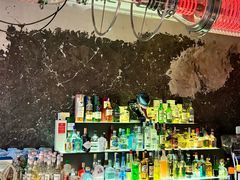 -Cooking Man(中懋天地店)