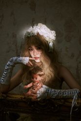 -瞳摄影写真旗舰店