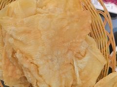 -二刀潮牛(重庆光环购物公园店)