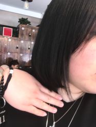 -红人馆造型十添