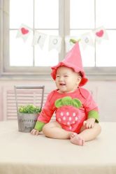 -贯日漂亮宝贝母婴用品生活馆(太古店)