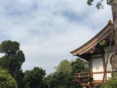 景观位-瑭风赏阁