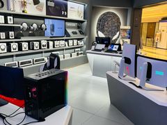 -外星人官方售后维修站.Alienware电脑专卖店
