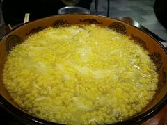 -湖光月色临湖音乐餐厅(台儿庄古城店)