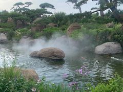 -罗红摄影艺术馆