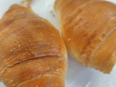 -味多美蛋糕(阜成门店)