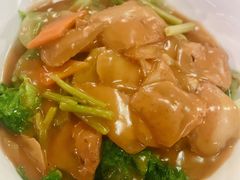 -佛有缘·32年老字号(广州首店)