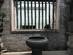 -梁园