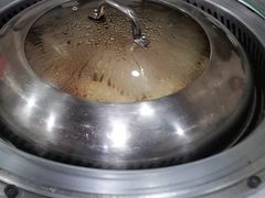 -东北铁锅宴(云龙华府店)