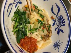 -窄巷子陕菜馆·地道陕西菜(粉巷店)