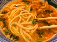 -热喜·现包大馅汤圆(老街店)