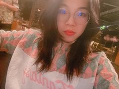 -胡桃里音乐酒馆(环亚凯瑟琳广场店)