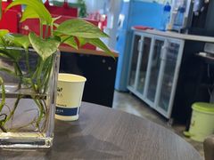 -弋车人洗美·维修·保养(三林店)