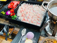 -丽江庭院之爱在路上(西单店)