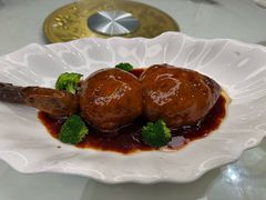 -丁老爷子苏香圆
