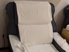 -麦子MaiMassage(打浦桥店)
