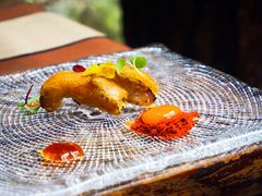 -鱼桥巷·美学川菜