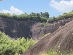 -飞天山旅游区