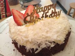 DIY&nbsp;sweet&nbsp;21&个性蛋糕定制-DIY SWEET21(升平路店)