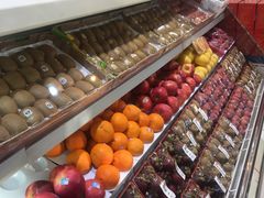 -叶氏兄弟(大连奥特莱斯店)