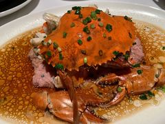 -苏浙总会(国金中心店)