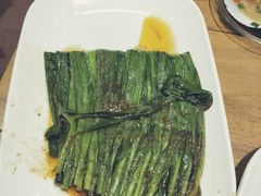 -老五烧烤(石牌岭店)