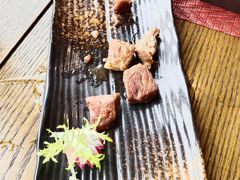 -南湖名都大酒店-千叶日本餐厅