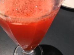 -兰亭轩茶餐厅(长江路店)