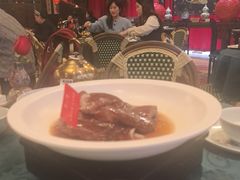 -誉八仙粤菜(万象天地店)