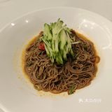 😷十一家庭聚餐好去处[礼花][礼花]