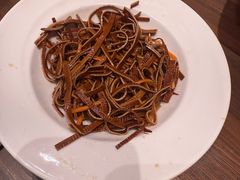 -百花深处·老北京风味菜