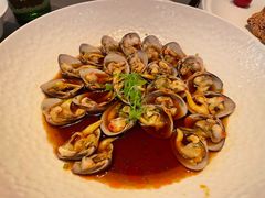-海立阁海鲜江浙菜(漕河泾印象城店)