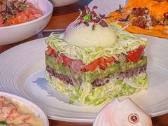 -和牛食堂•BISTRO(广州首店)