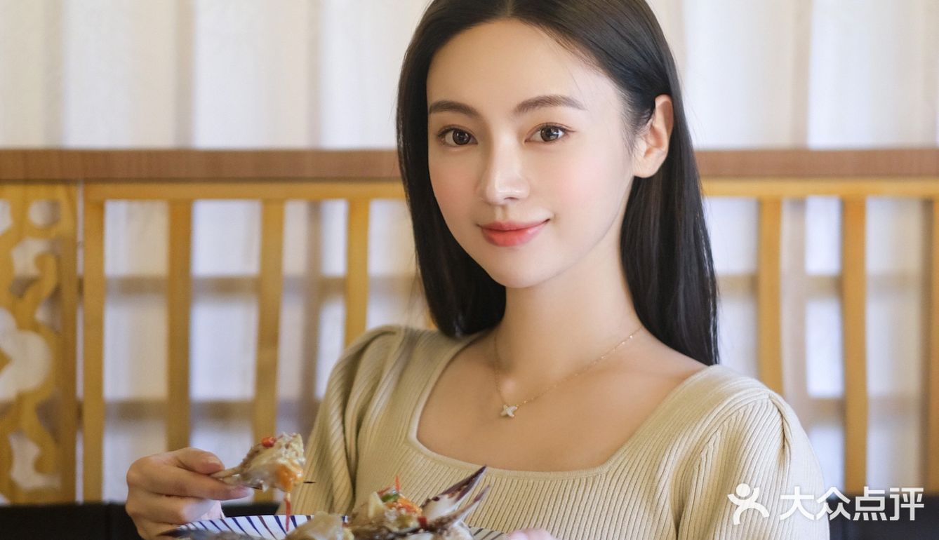 合肥首家能吃韩式酱蟹的韩国料理餐厅｜名家韩国料理