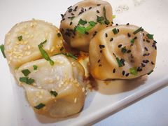 -咬不得高祖生煎·简餐(高银街店)